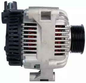 powermax 9213559